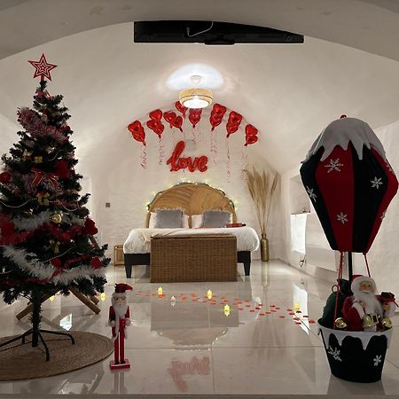 Le Temple D'Aphrodite, Appartement Avec Spa Vienne Kültér fotó